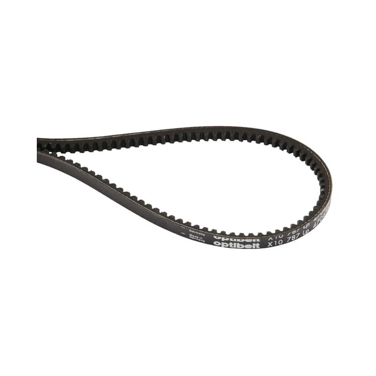 V-belt  AK470456 AL-KO AKC112231