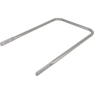 Handle, bottom  AK52700740 AL-KO AK52700701