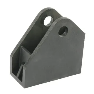 Gultņu bloks AK518414 AL-KO