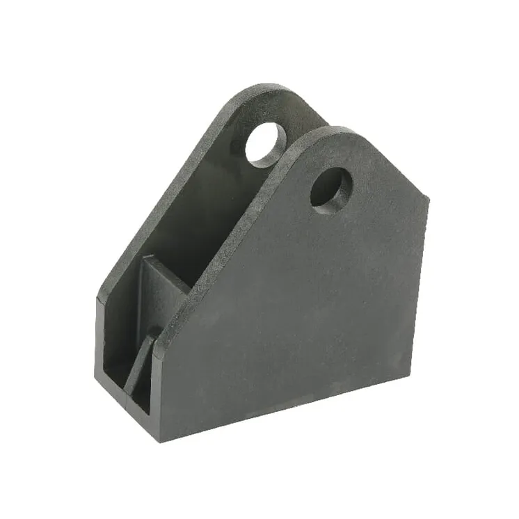 Gultņu bloks AK518414 AL-KO