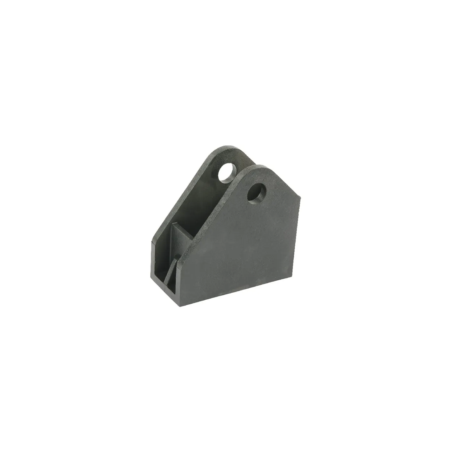 Gultņu bloks AK518414 AL-KO