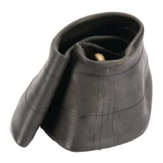 Iekšējā caurule 4.10x3.50-4 AK546218 AL-KO