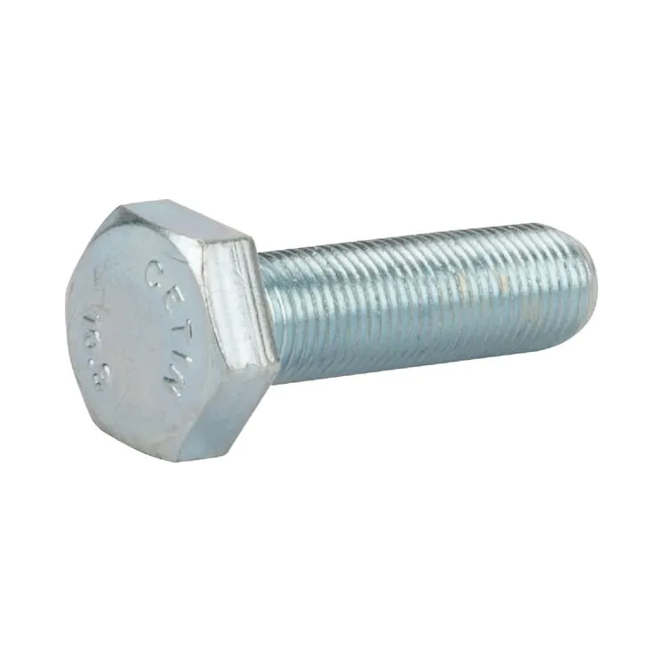 Skrūve 10 x 1,0 x 35 DIN961-10,9 AK705360 AL-KO