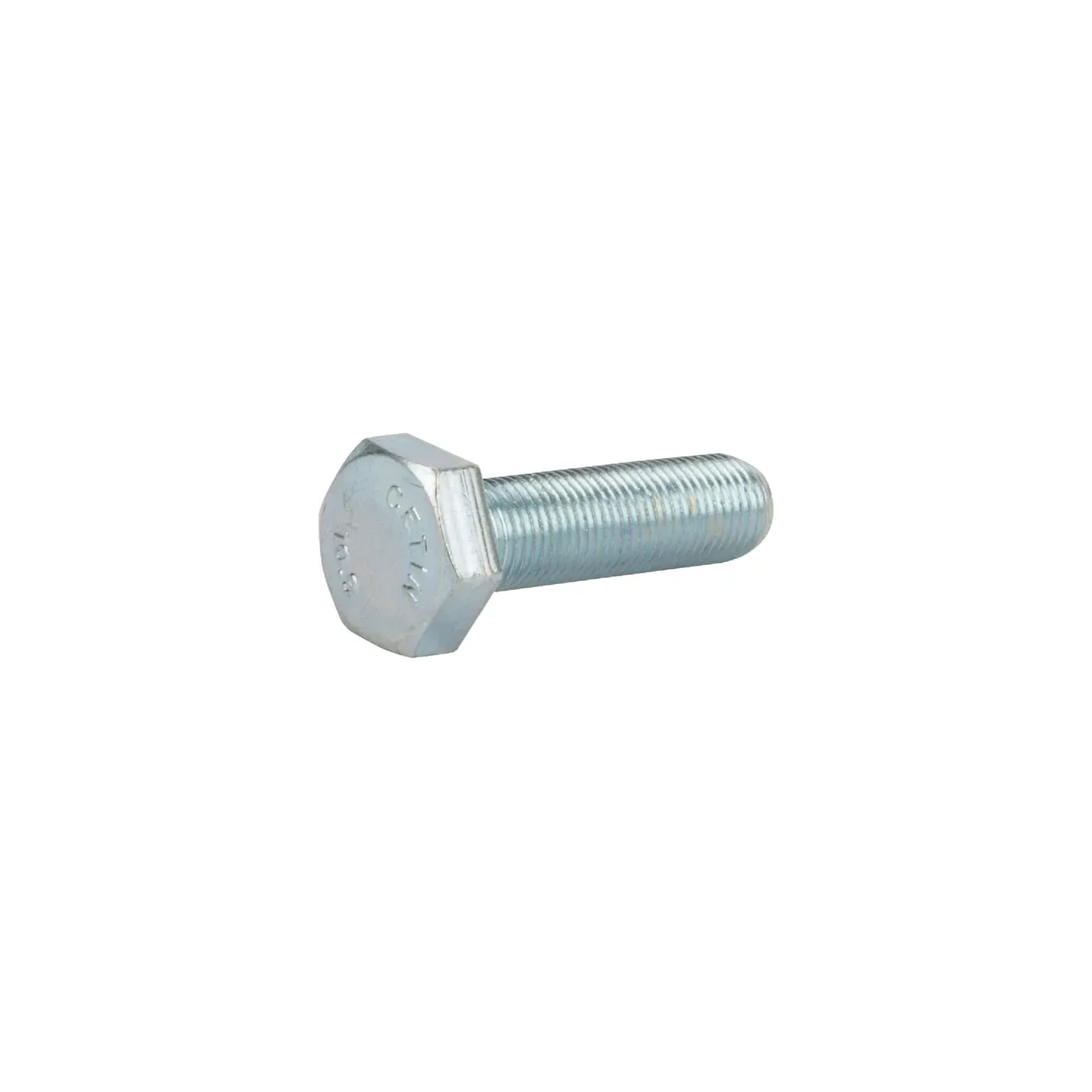Skrūve 10 x 1,0 x 35 DIN961-10,9 AK705360 AL-KO