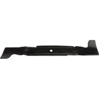 Blade  l/h 641mm  AK473602 AL-KO