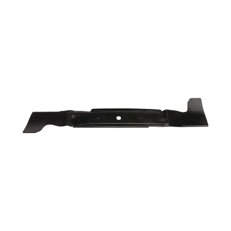 Asmens l/h 641mm AK473602 AL-KO