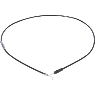 Droseļvārsta Bowden trose AK479147 AL-KO