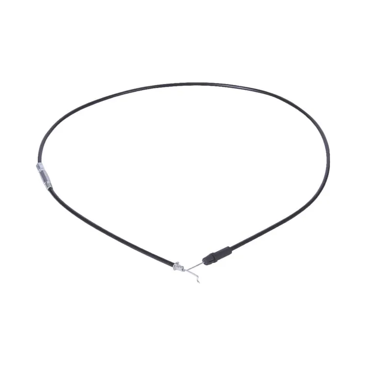 Throttle Bowden cable  AK479147 AL-KO