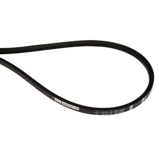 V-belt Mowing deck  AK521936 AL-KO