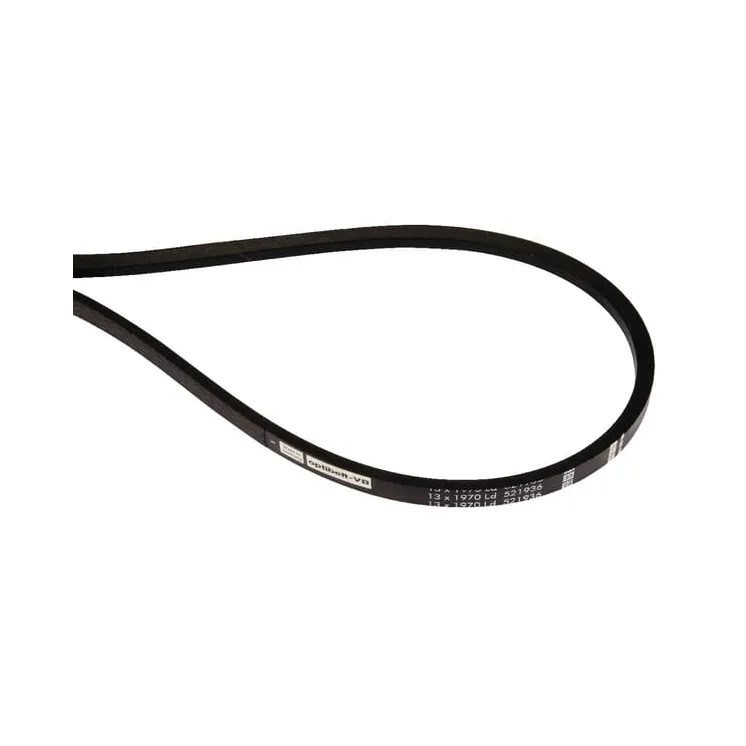 V-belt Mowing deck  AK521936 AL-KO