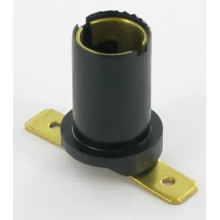 Fitting  AK514252 AL-KO