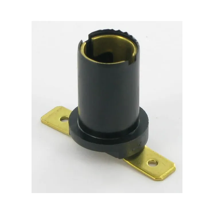 Fitting  AK514252 AL-KO