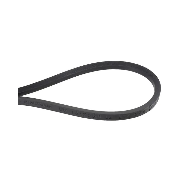 V-belt  AK514074 AL-KO