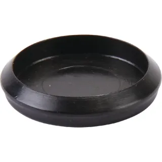 Hub cap R9005  AK53147001 AL-KO