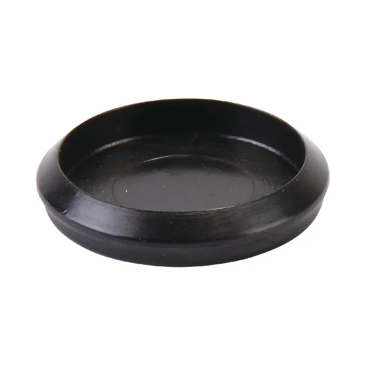 Hub cap R9005  AK53147001 AL-KO