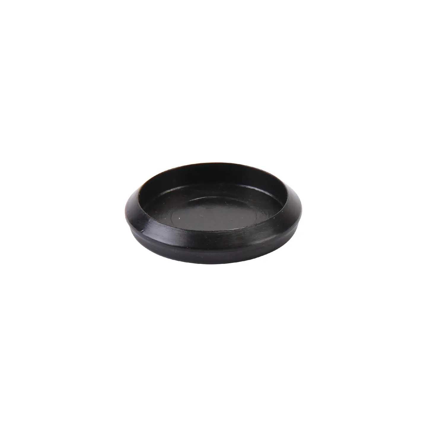 Hub cap R9005  AK53147001 AL-KO