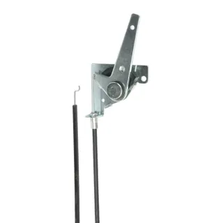 Droseles trose AK521729 AL-KO