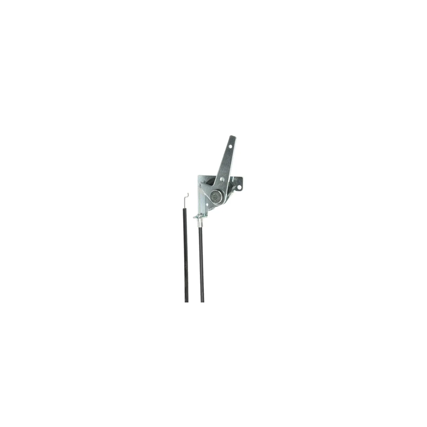Droseles trose AK521729 AL-KO