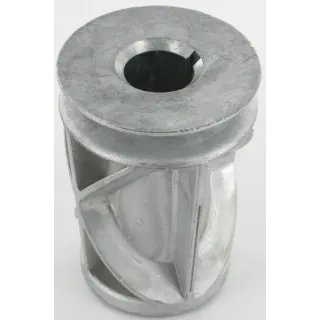 Blade holder PREM52BR  AK545013 AL-KO