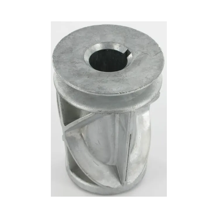 Blade holder PREM52BR  AK545013 AL-KO