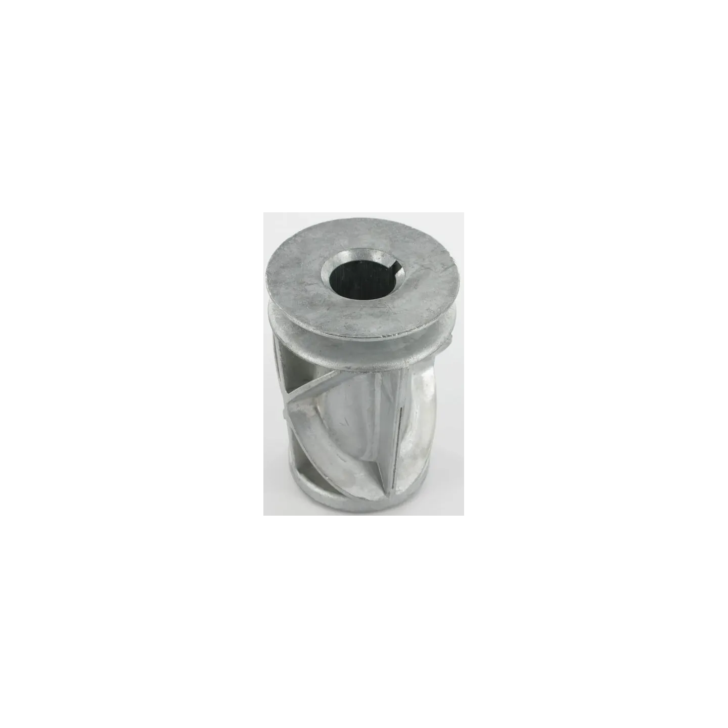 Blade holder PREM52BR  AK545013 AL-KO