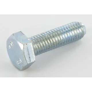Bolt  AK701336 AL-KO