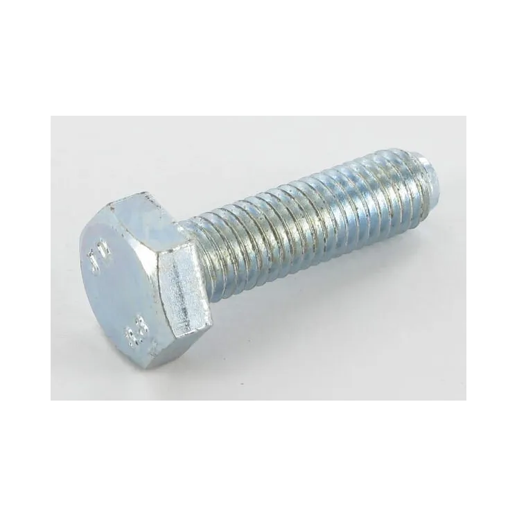 Bolt  AK701336 AL-KO