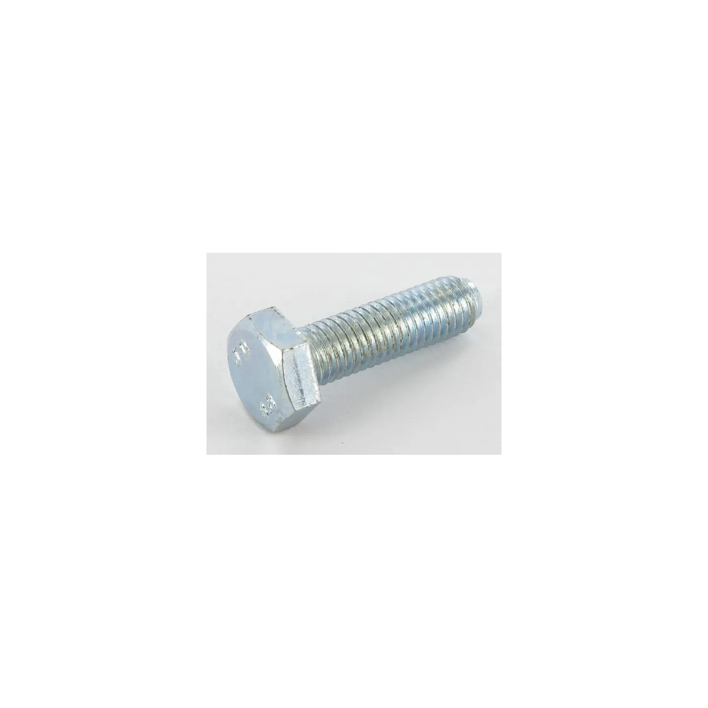 Bolt  AK701336 AL-KO
