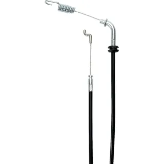Throttle Bowden cable  AK479064 AL-KO