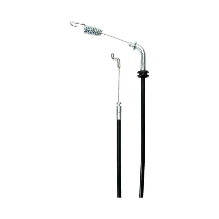 Throttle Bowden cable  AK479064 AL-KO