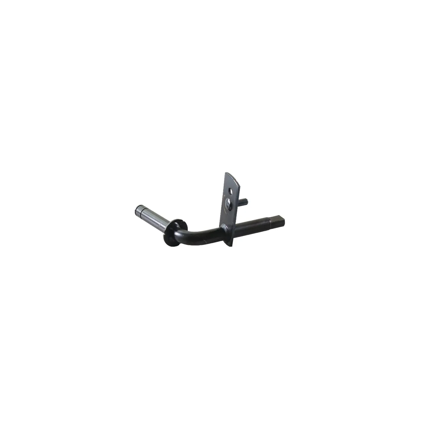 Stub axle LH  AK51403730 AL-KO AK52117030