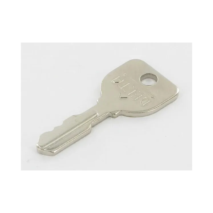 Ignition key  AK525316 AL-KO
