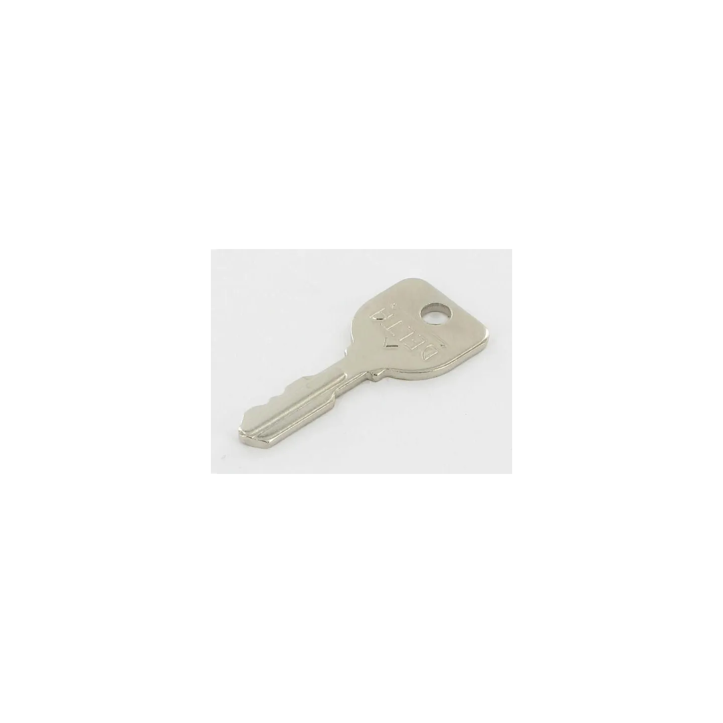 Ignition key  AK525316 AL-KO