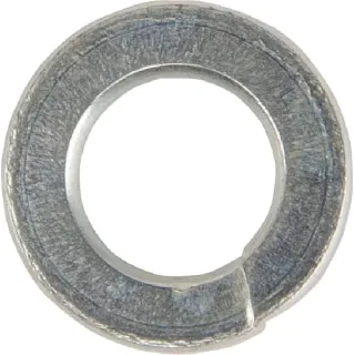 Spring washer 6mm  AK704746 AL-KO