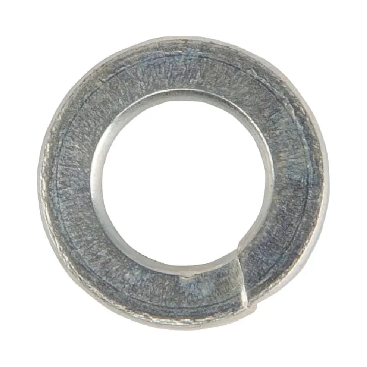 Spring washer 6mm  AK704746 AL-KO