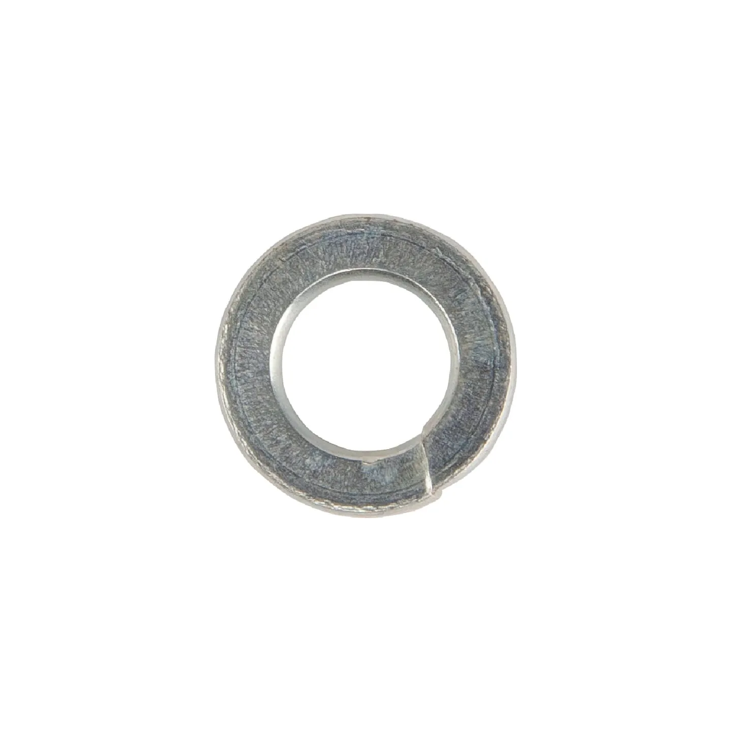 Spring washer 6mm  AK704746 AL-KO