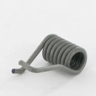 Spring deflector  AKC300604 AL-KO