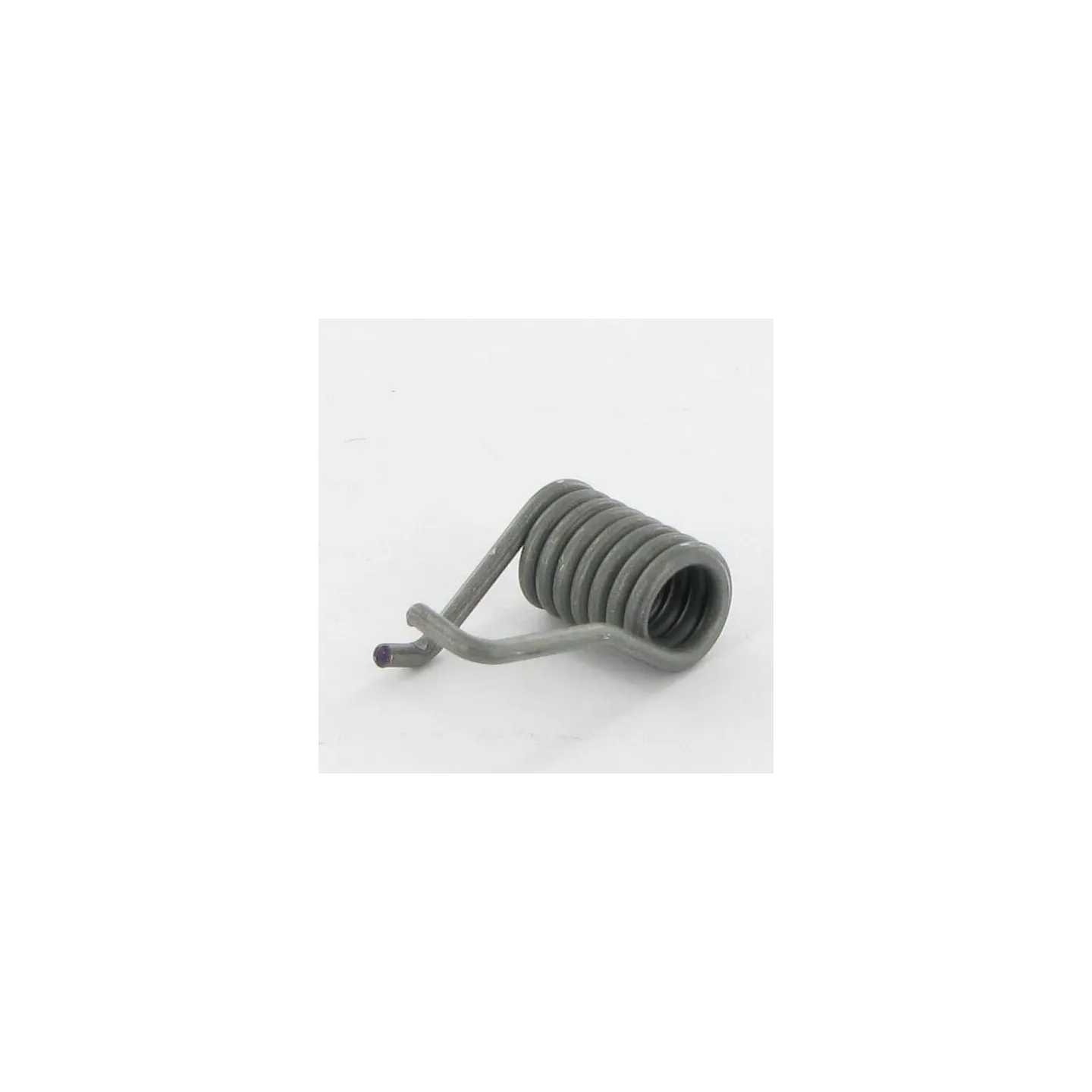 Spring deflector  AKC300604 AL-KO