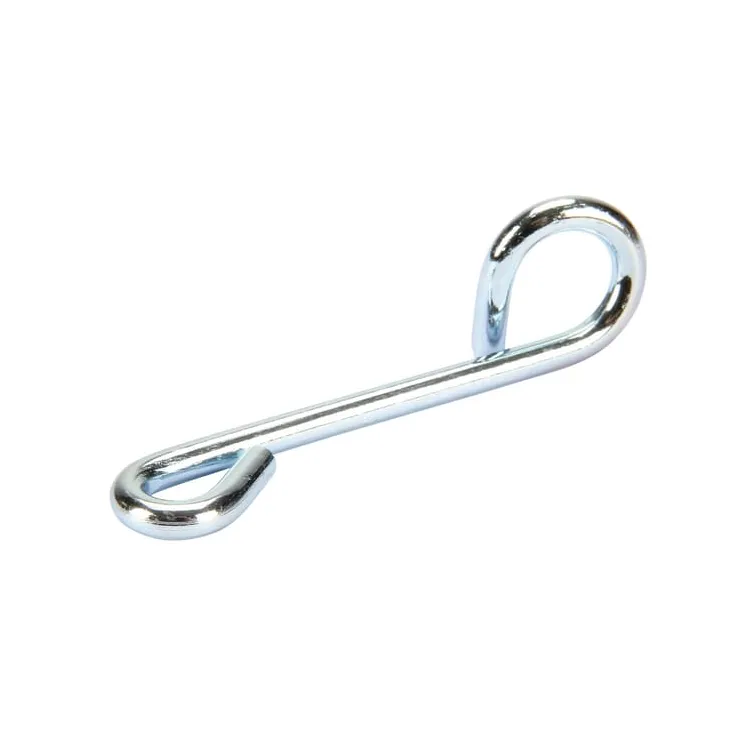Starter cord guide 6mm  AK523756 AL-KO