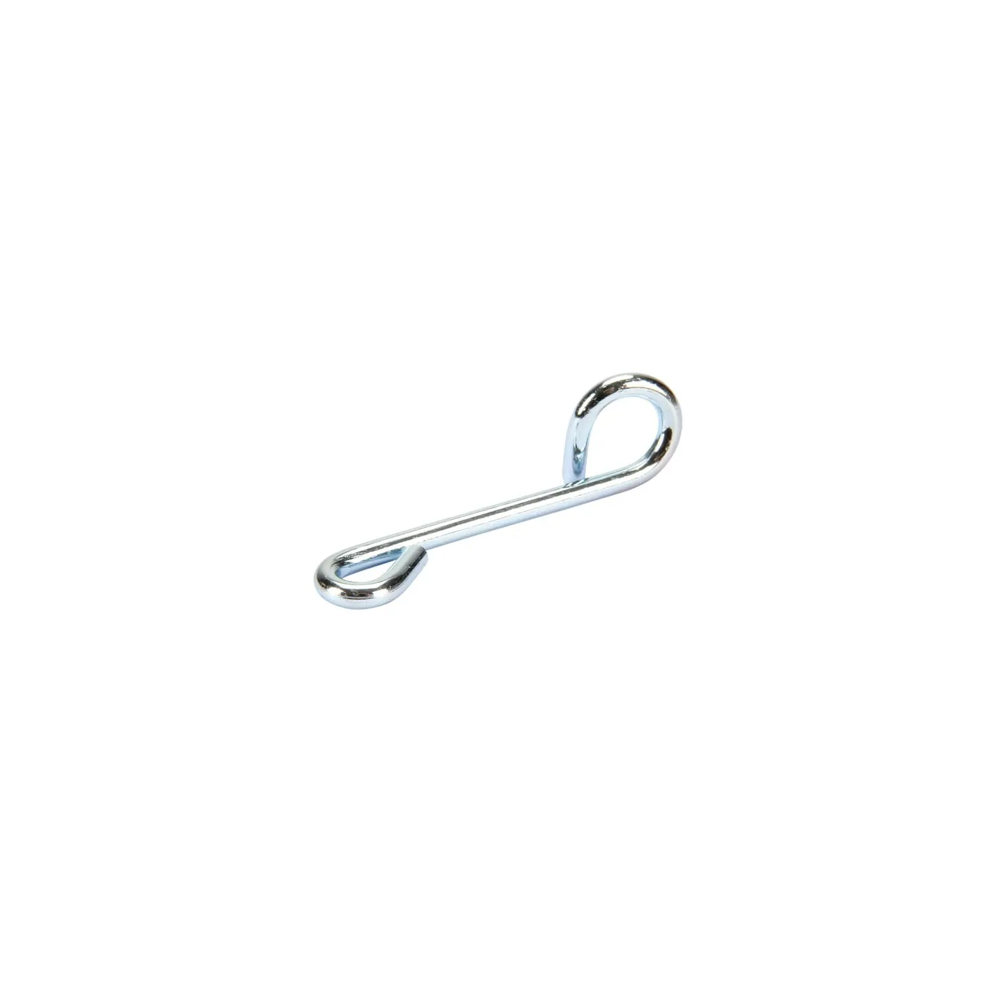 Starter cord guide 6mm  AK523756 AL-KO