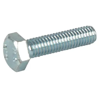 Bolt  AK700702 AL-KO