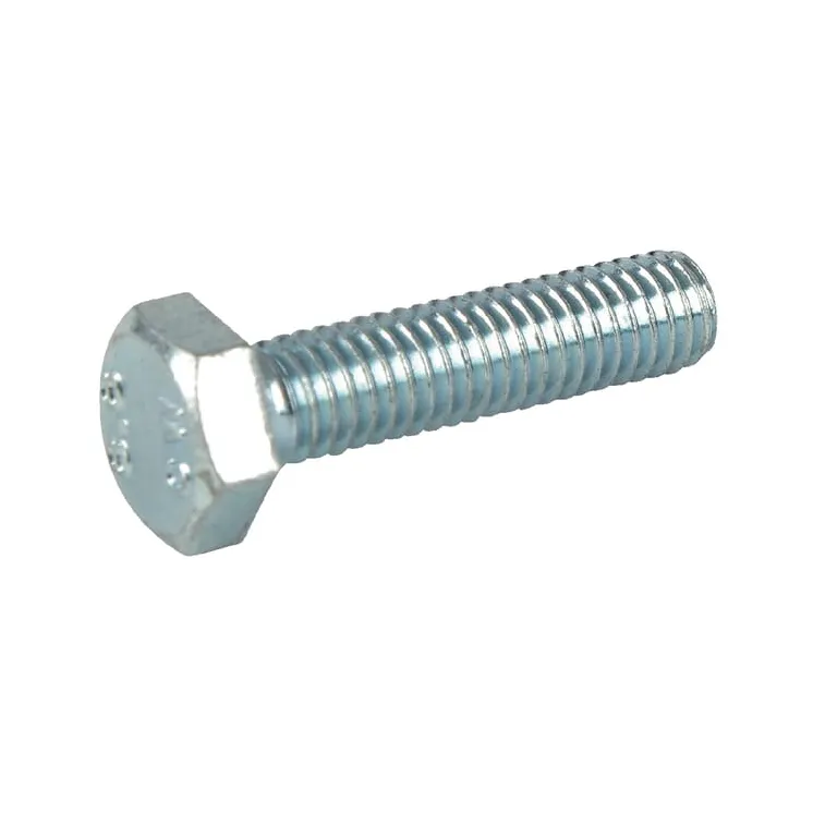 Bolt  AK700702 AL-KO