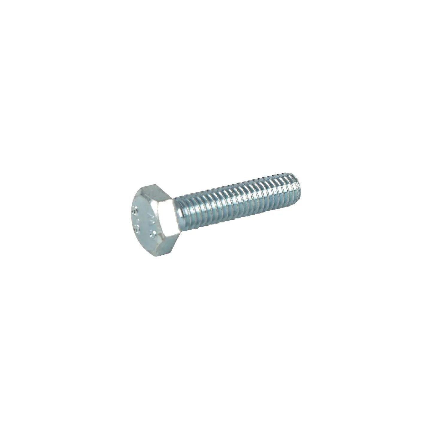 Bolt  AK700702 AL-KO