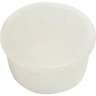 Cap  AK474116 AL-KO
