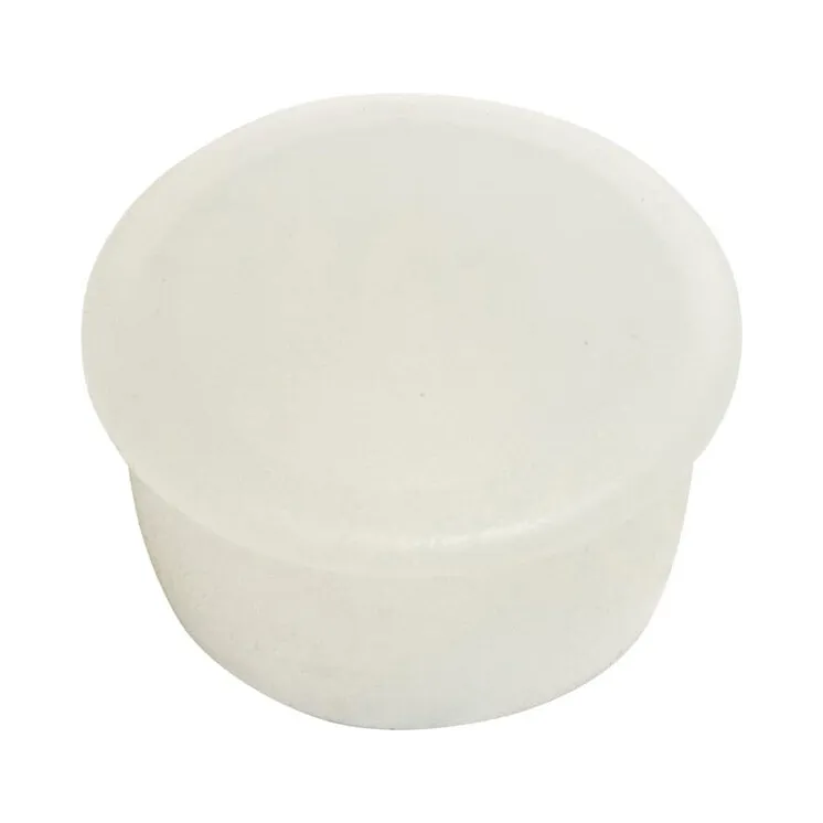 Cap  AK474116 AL-KO