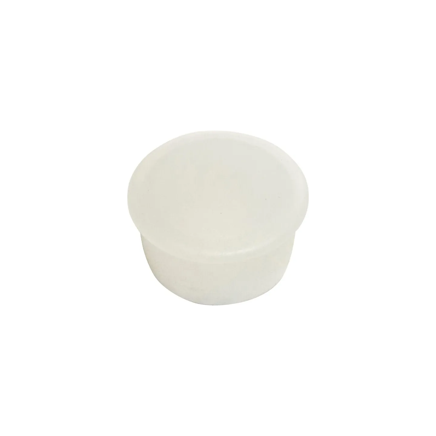 Cap  AK474116 AL-KO