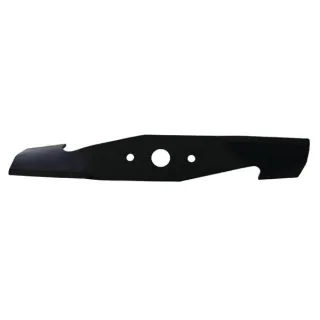 Blade 34cm VL 336636/330692  AK513629 AL-KO 91896E FGP011042