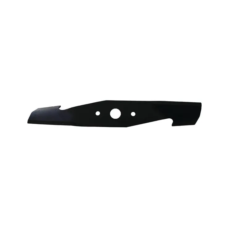 Blade 34cm VL 336636/330692  AK513629 AL-KO 91896E FGP011042