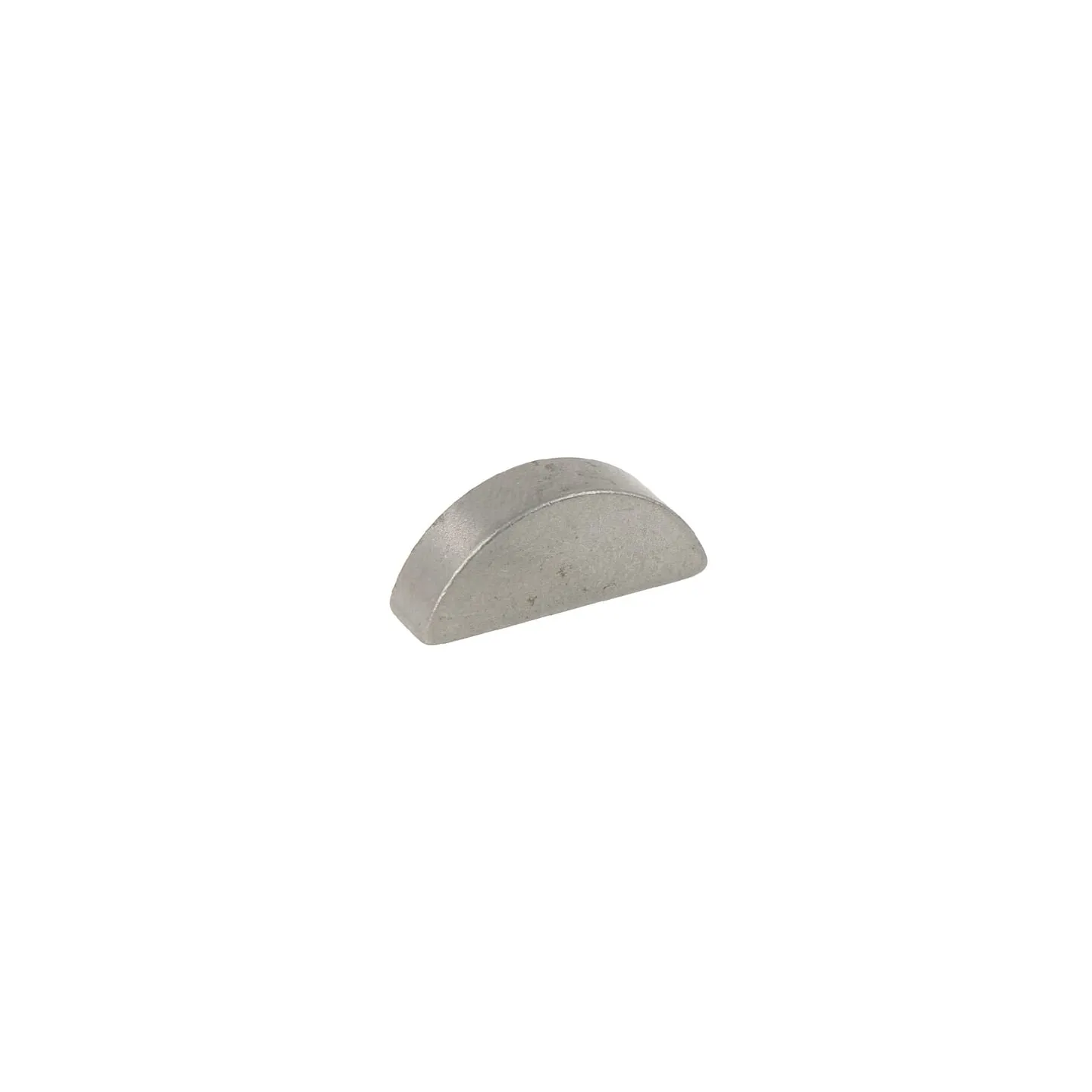 Woodruff key 3/16x3/4  AK522531 AL-KO