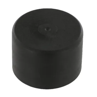 Protection cap  AK514346 AL-KO